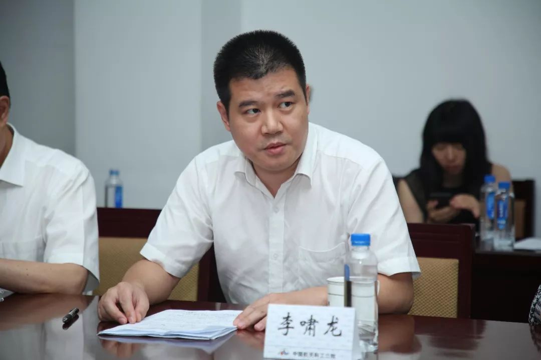 article_img