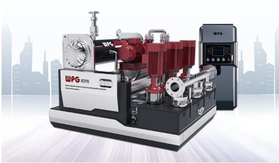 威派格IPO:再传喜讯 获上海市企业文化建设示