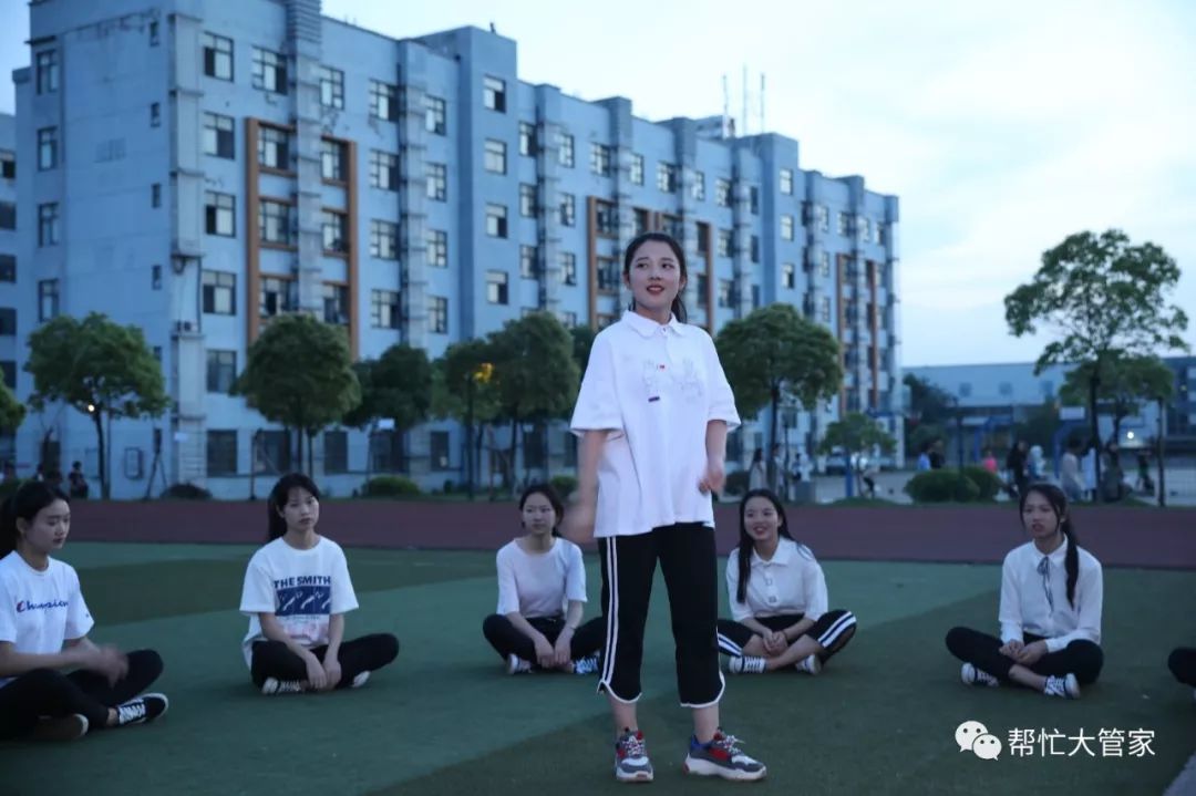 南昌运输学校到底咋样？老表们听我港两句实在话