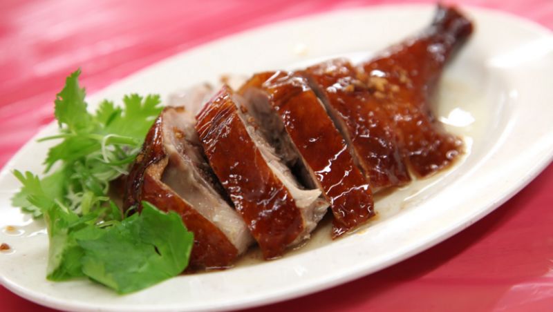 18åç¤é¸­æ¯çæ¯å?(