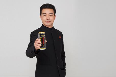 著名特型演员杨洛转战幕后多栖发展"总理风采"依然