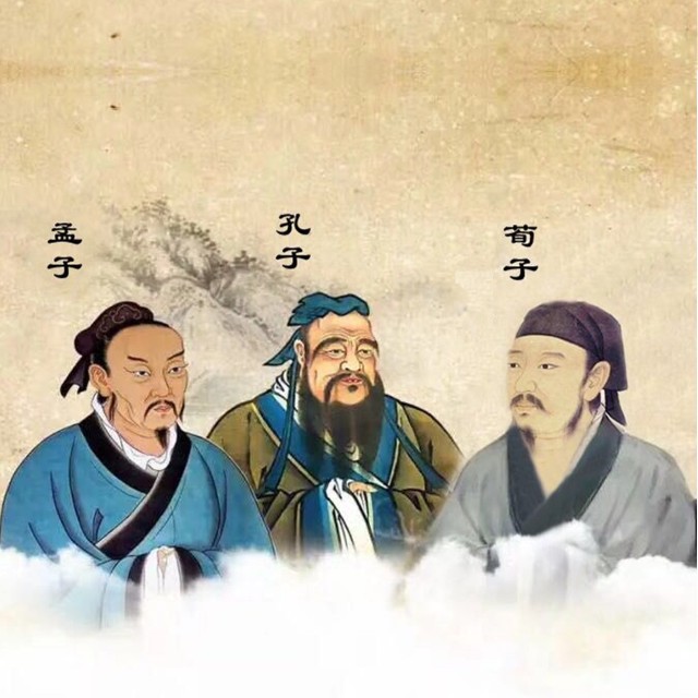 徂徠学派―儒学から文学へ (1975年) 徂徠学派―儒学から文学へ (1975年) |本 | 通販 | Amazon