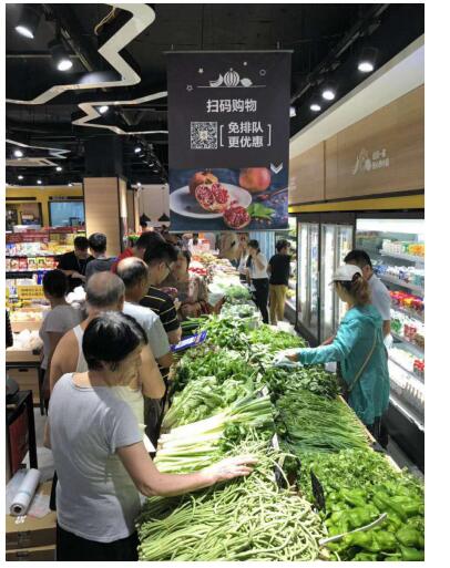 简约店面运营,简约店面运营方案
