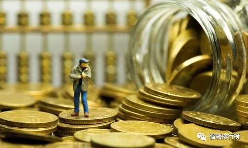1万左右的摩托车_上海收入1万