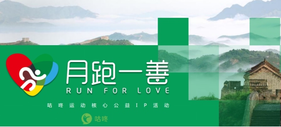 友谊县人口数_友谊县农业农村局(3)