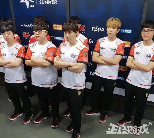 赵恩静结婚是谣言?中国玩家疯狂搞事把Faker玩坏了!