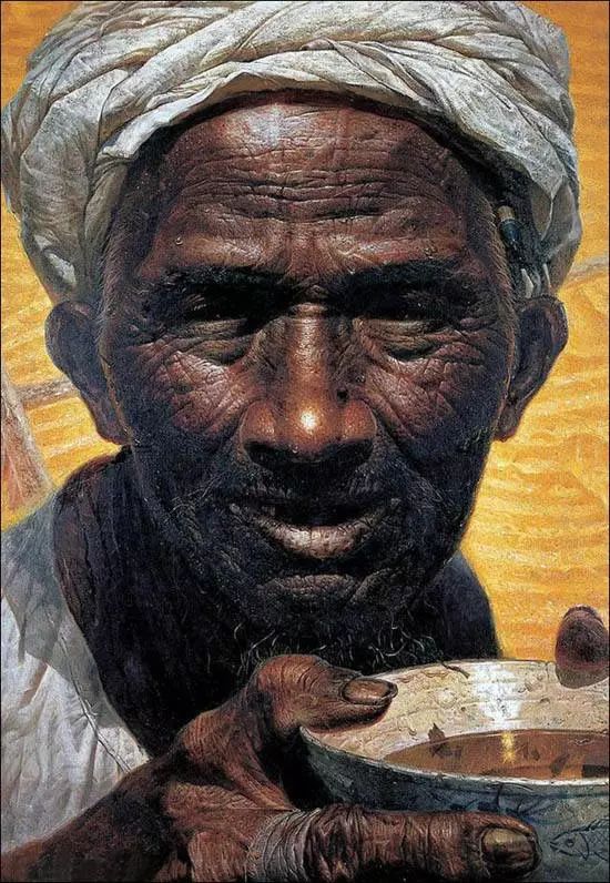 网红城市重庆 究竟从哪里生出的江湖气?