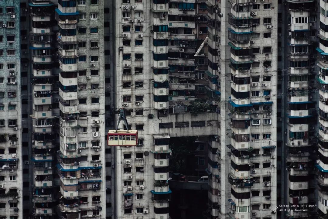 唐朝重庆人口_唐朝人口分布图