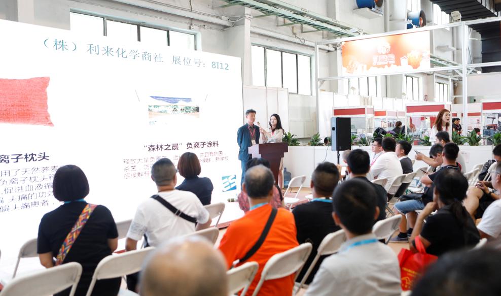 抢滩布局2018礼业下半场 北京礼品家居展今日