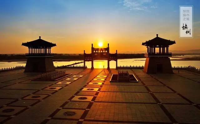 肖毅在江西日报著文,抚州将这样抢抓新时代发