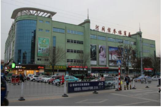 和田玉品牌排行榜_2022年胡润中国珠宝品牌排行榜(附年榜TOP50详单)(2)