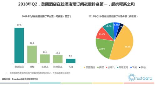 收入支出明细表模板_收入支出曲线(2)
