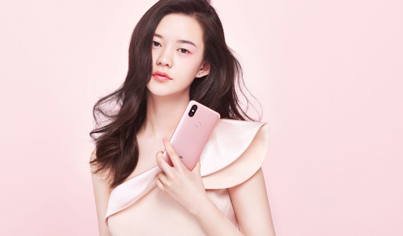 俺们村里人都说好，这个“ai se wang”到底是个啥神气玩意儿？-第1张图片-正海烽科技 - 领先的只能推广行业，智能制造解决方案提供商