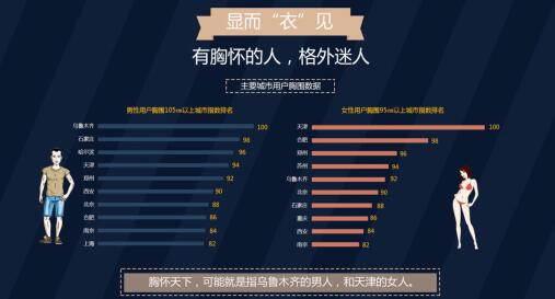 陕西服装安博电竞 陕西服装安博电竞