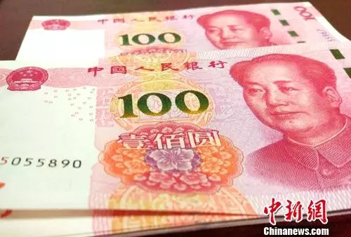 工资收入证明模板_2018年工资收入水平