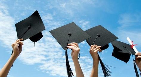 上海英国留学,你不知道的靠谱中介挑选法则!