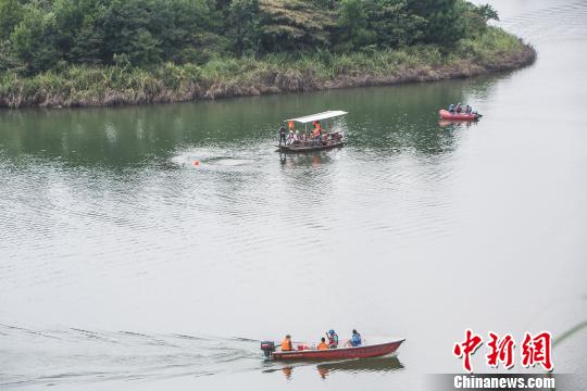 南宁大塘人口_南宁人口分布图(3)