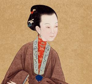 假如后宫里有雅迪E3,TA一定能活到最后一集