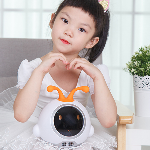 cafa5803ec13a15_w500_h500.png