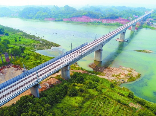 邵阳和衡阳GDP_邵阳大曲价格表和图片(3)