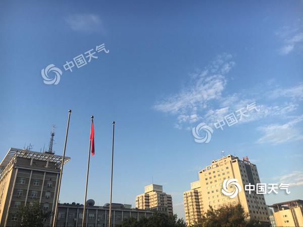 41f70d758e2bb82_w600_h450.jpg