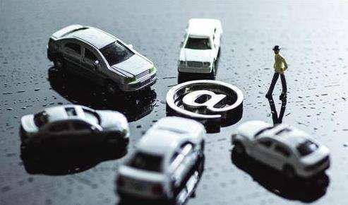 交通部公安部:进一步加强网约车和顺风车安全管理