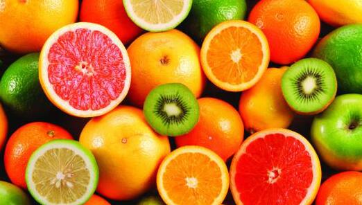 冬天脚后跟裂了口子小妙招 脚底开裂干裂粗糙