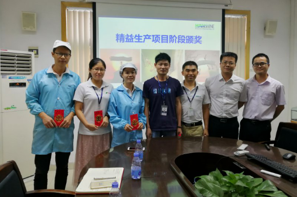 华西村人均收入_2018人均产值