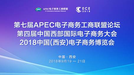 范冰冰收入来源_会展收入来源(3)