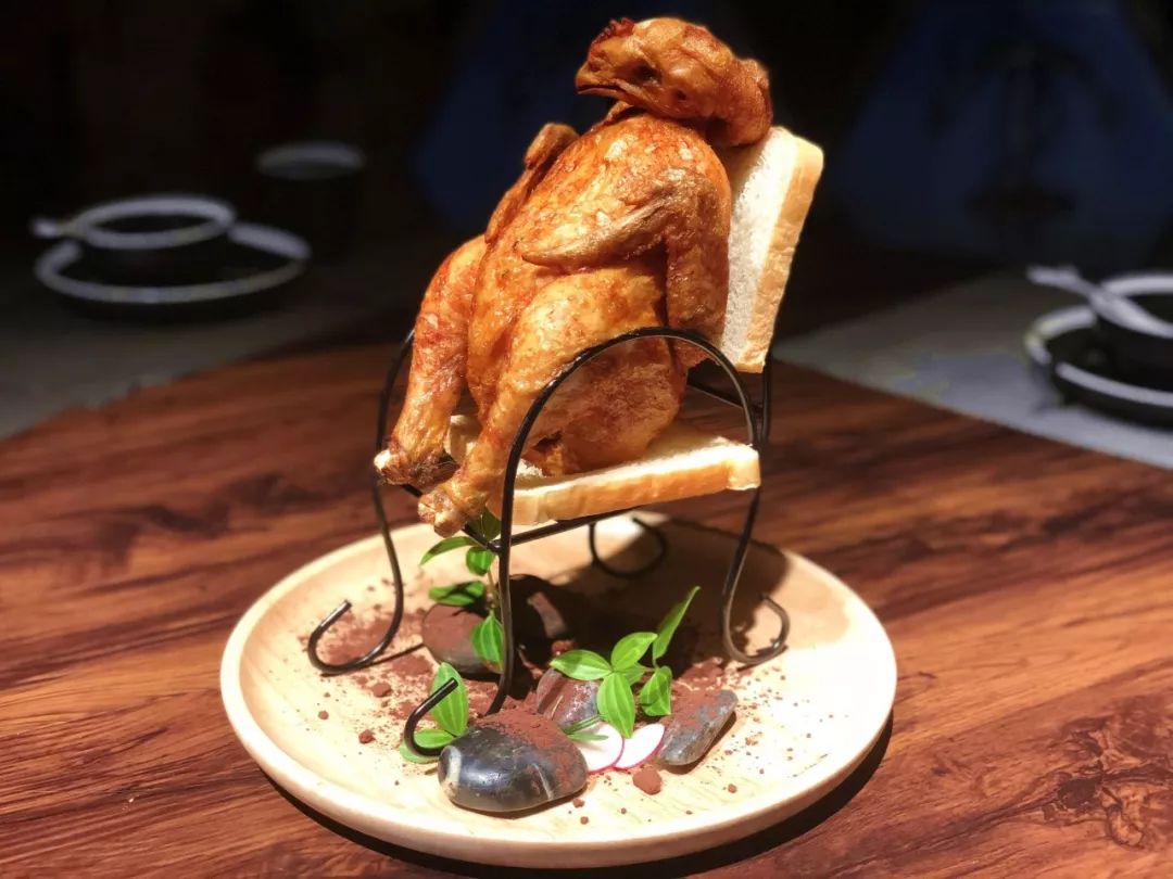 广告|蚌埠人的电影餐厅来了!还有超多明星助