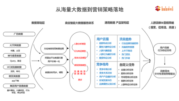 e5f4454e70e2c2f_w579_h327.png