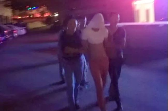 而在对"张某"妻子及朋友的调查中发现,"张某"已经十几年没有回过老家