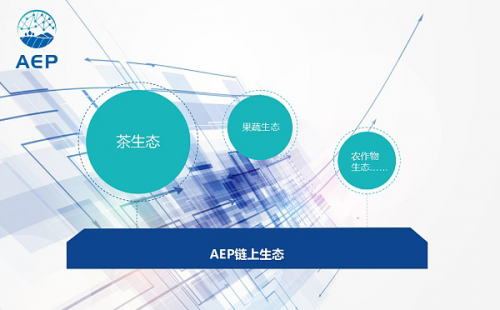 1029360_image3_看图王.jpg