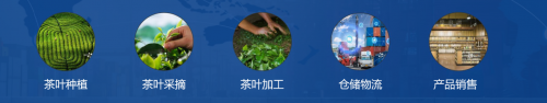 微信截图_20181013170146.png