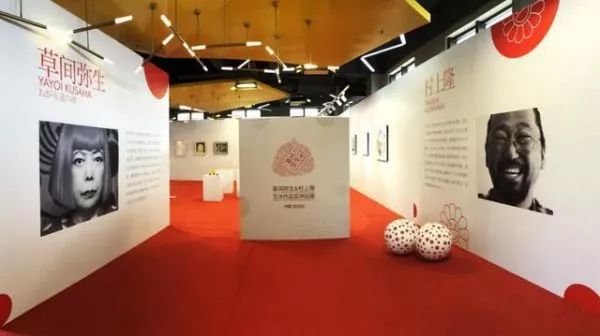 中国多城举办艺术展，日媒为何“恶语相向”？真相是……