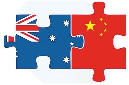 澳大利亚频释友好信号，中国怎么看？