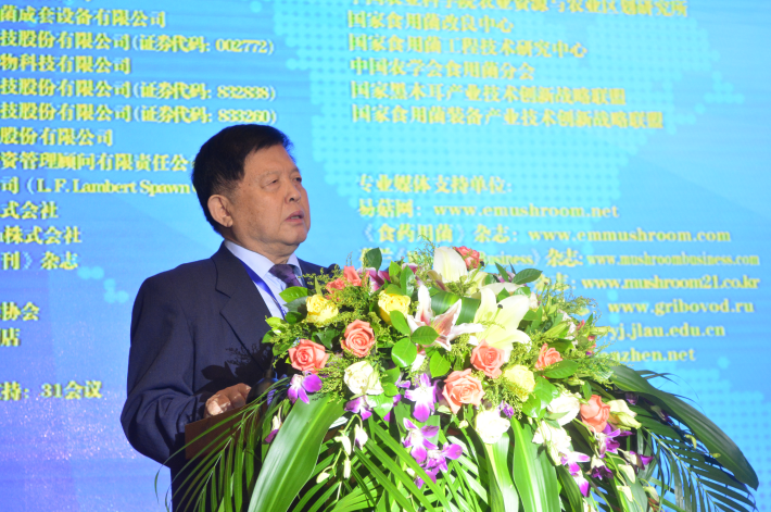 QQ截图20181106175913.png
