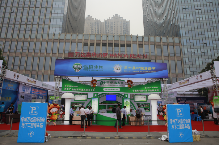 QQ截图20181106180046.png