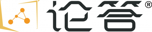 ۴logo .jpg