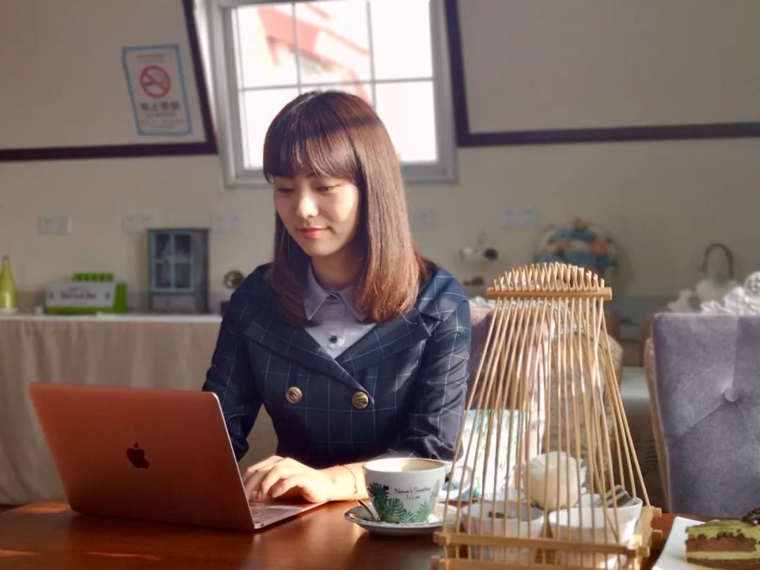 青岛最美秋季海岬:用视频记录太平角的24小时!