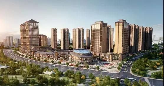 3D打印卡拉比-丘成桐空间之宇宙模型雕塑艺术
