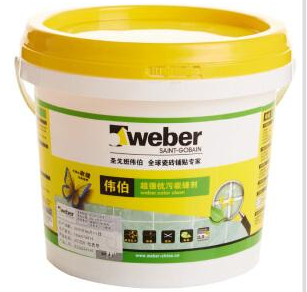 20128c5ab77c240_w307_h292.png