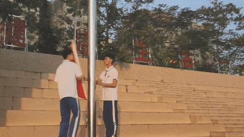 乐东思源高中的嬗变