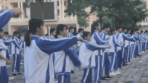 乐东思源高中的嬗变