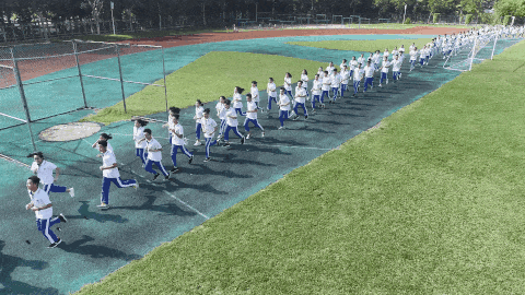 乐东思源高中的嬗变