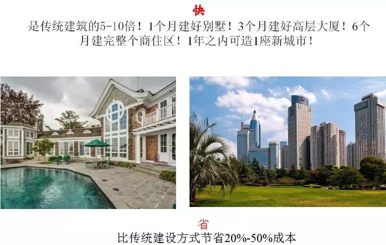 3d打印卡拉比-丘成桐空间之宇宙模型雕塑艺术造型隆重