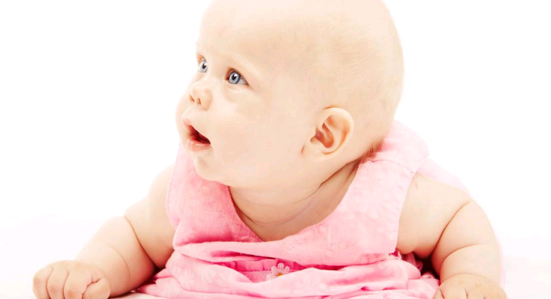 进口奶粉和国产奶粉哪个好?君乐宝奶粉成就国