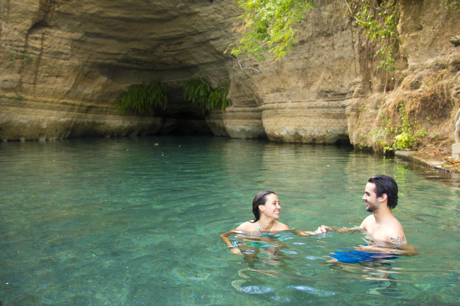 火山之国萨尔瓦多，中美洲最小的国家_凤凰资讯