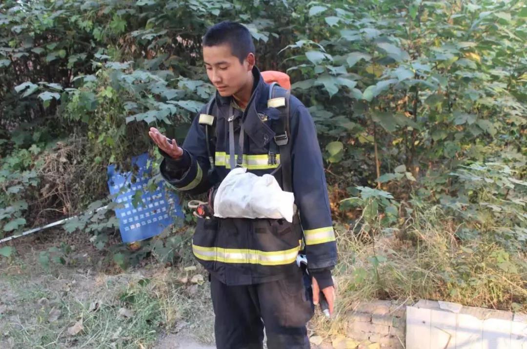 微信图片_20181208125648.jpg 微信图片_20181208125648.jpg