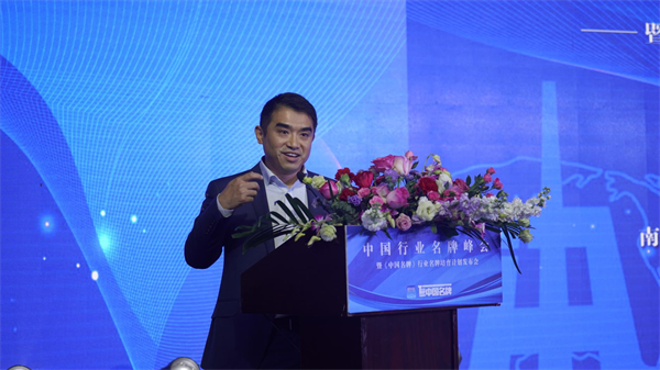 江苏省中小企业经济总量_江苏省地图(2)